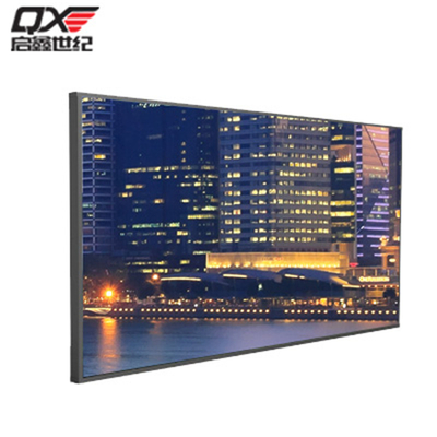 55寸高亮液晶屏
