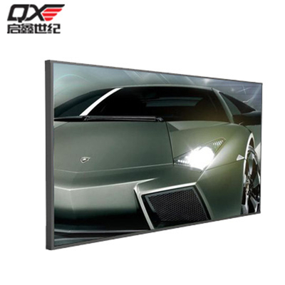 19寸高亮液晶屏