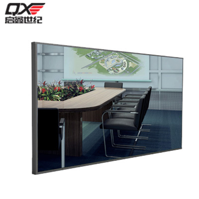 23.8寸高亮液晶屏