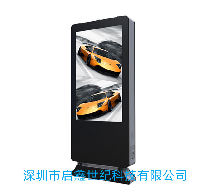 1545968673_副本.jpg