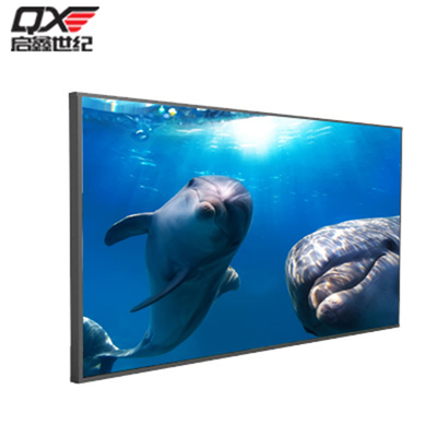 43寸工业高亮液晶屏