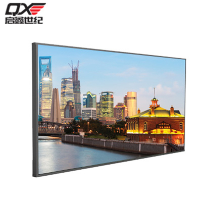 55寸工业高亮液晶屏