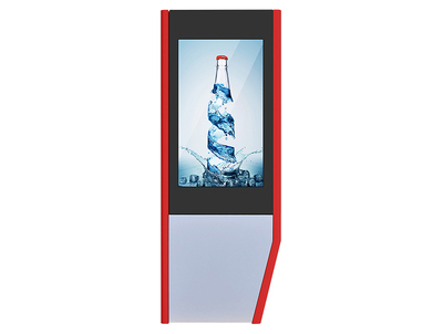 55寸 竖屏斜角款 &nbsp;1000~3000亮度 &nbsp;&nbsp;2K/4K