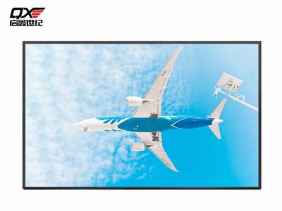 49寸工业液晶屏