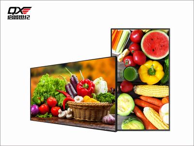 12.1寸1000亮度1280*800 | 停车道闸高亮屏 | LCD宽温高亮屏