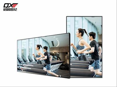 17寸1000亮度 户外高亮液晶屏 | 工业耐高温 | 阳光下可视